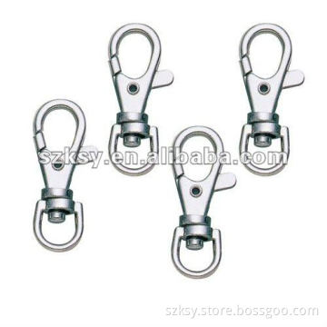 Wholesale custom key chain
